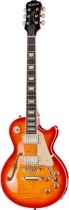 Epiphone Les Paul ES Pro FC